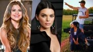 Before Priyanka Chopra, Nick Jonas Allegedly Dated Selena Gomez, Kendall Jenner and These Other Popular Hollywood Beauties!