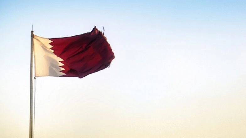Qatar Announces Withdrawal from OPEC group Effective January 2019