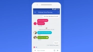 Truecaller-Like Spam Protection Feature Rolled Out By Google For Android Messages; Here&rsquo;s How You Can Activate It