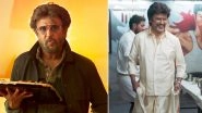 Petta Teaser OUT! Rajinikanth is Back With a Bang in this Whistle-Worthy Video!