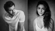 Ranbir Kapoor v/s Alia Bhatt! Shamshera To Clash With SS Rajamouli's RRR on July 30, 2020