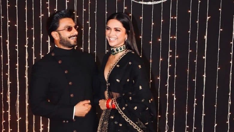 Ranveer Singh Just Wore An Accessory Worth Rs 6 Lakhs At PriyankaNick  Reception