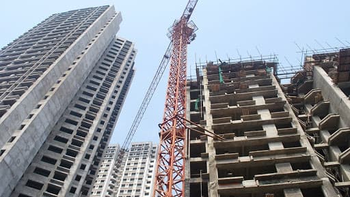 Power Ministry Asks States to Allow Construction Activities at Thermal, Hydro Plants