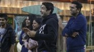 Bigg Boss 12, 11th December 2018 Episode Written Updates: Dipika Kakar Gets Karanvir Bohra Nominated