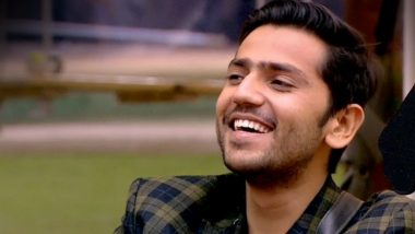 Bigg Boss 12: 'Romil Deserves The Win' Becomes One Of The Top Trends On Twitter And We Can't Agree More With It