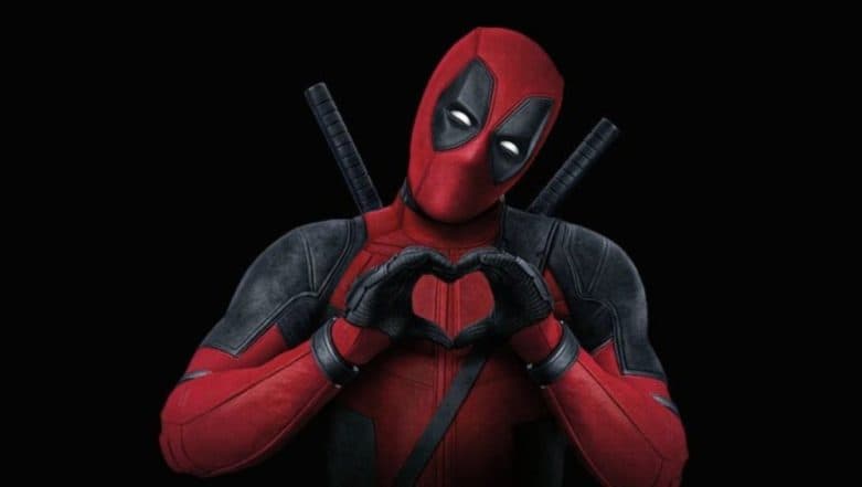 Ryan Reynolds Sends Love To The Fan Who Pranked Avengers: Endgame On Behalf Of Deadpool - View His Gift! Ryan Reynolds Sends Love To The Fan Who Pranked Avengers: Endgame On Behalf Of Deadpool - View His Gift!