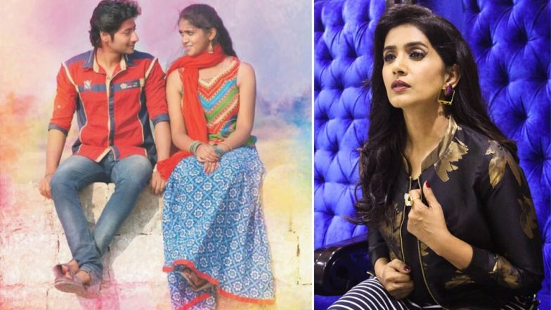 Sairat 2 in Making: Nagraj Manjule To Be Back With The Sequel Starring Sonali Kulkarni?