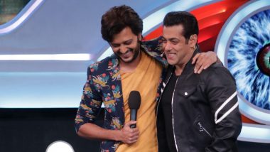 Bigg Boss 12, 8th December 2018 Episode Written Updates: Sreesanth, Dipika Kakar And Romil Chaudhary Decide To Fight Together