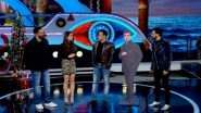 Bigg Boss 12, 22nd December 2018 Episode Written Updates: Ranveer Singh Imitates Karan Johar And It's Hilarious AF