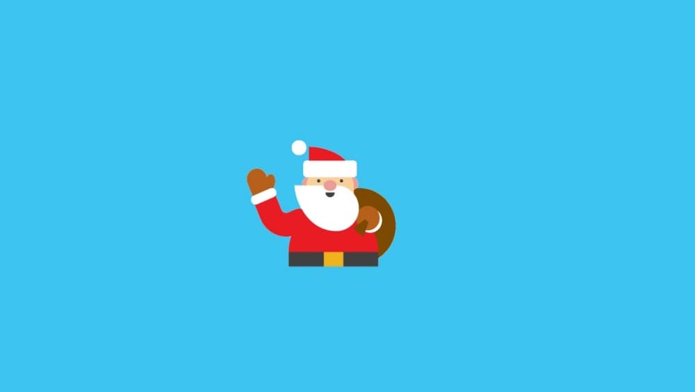 Google Santa Tracker Is Live: NORAD Tracks Santa Claus' Route As He Rides Down the Sleigh On Christmas! Google Santa Tracker Is Live: NORAD Tracks Santa Claus' Route As He Rides Down the Sleigh On Christmas!