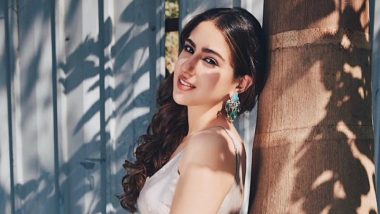 Sara Ali Khan Birthday Special: 6 Videos of the Peppy Actress That Made the Internet Fall in Love with Her