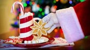 Secret Santa is Here: Who Started The Tradition? Know History and Origin of The Anonymous Christmas Gifting Custom