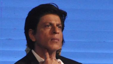 Rajasthan HC Refuses to Relieve Shah Rukh Khan From Raees Rioting Case Even After the Complainant Seeks to Withdraw Charges