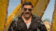 Simmba Trailer: From Salman Khan&rsquo;s Dabangg Hangover to Clich&eacute;d Rape Plot, 4 Annoying Things about Ranveer Singh&rsquo;s Film