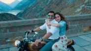 Simmba Advance Ticket Booking: Ranveer Singh-Sara Ali Khan's Film Uses This Smart Tactic That Should Worry Shah Rukh Khan's Zero!