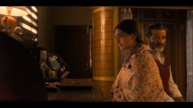 Ek Ladki Ko Dekha Toh Aisa Laga Box Office Collection Day 3: Sonam Kapoor's Unusual Love Story Is Struggling to Stay Afloat, Earns Rs 13.53 Crore