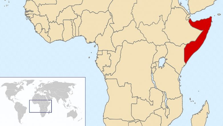 Somalia Africa Map 781x441 