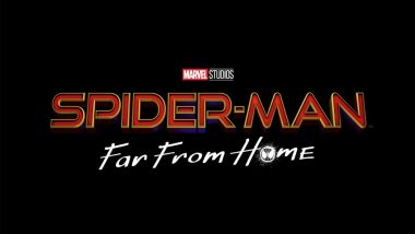 Spider-Man: Far From Home Trailer To Be Out On December 8, 2018 At The Brazil Comic Con!