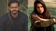 Bigg Boss 12: Here's What Happened After Sreesanth and Dipika Kakar's War Of Words