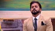 Bigg Boss 12, 3rd December Written Updates: Romil Is Upset With Somi Khan As She Fails To Get Him!