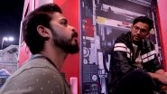 Bigg Boss 12, 17th December 2018 Episode Written Updates: Deepak Thakur And Romil Chaudhary Throw Somi Khan Out Of The Race To Finale