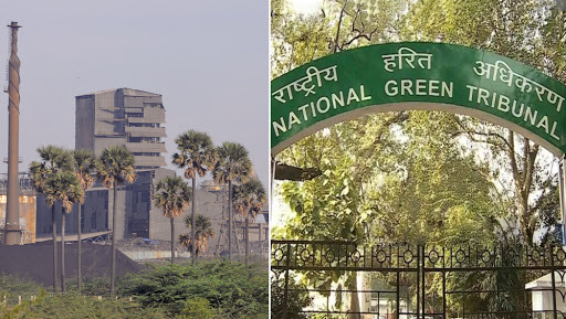 NGT Orders Reopening of Vedanta’s Sterlite Copper Plant in Tuticorin, Tamil Nadu Govt to Challenge Ruling in SC