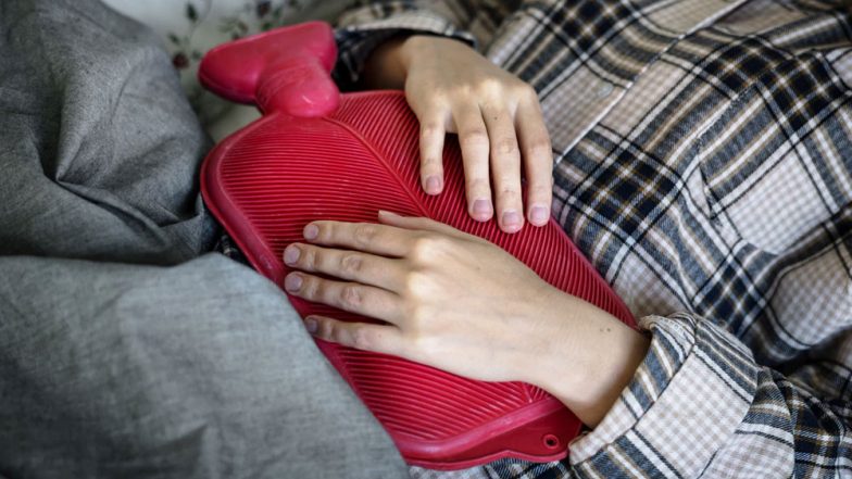 Period Leave Announced for Women in a Kolkata-Based Company as a New Year Gift, Is It Necessary?