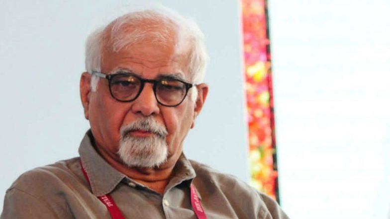 Narendra Modi Accepts Surjit Bhalla's Resignation from Prime Minister’s Economic Advisory Council