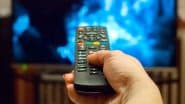 Star, Zee, Colors & Other TV Channels Declare Their Subscription Prizes: Check List of All 332 Channels Ahead of TRAI’s Deadline