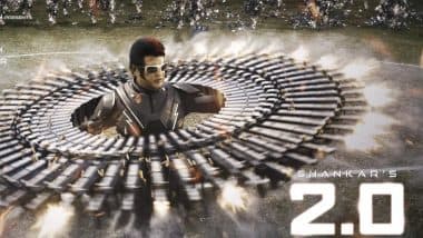 Tamil 2.0 full movie on sale online