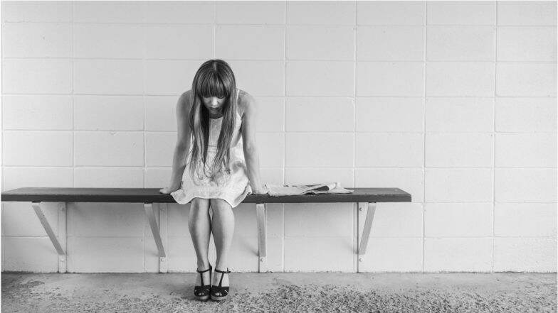 Stress Can Affect Immunity Levels in Teenagers, Says Study Stress Can Affect Immunity Levels in Teenagers, Says Study