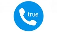 28% Delhi Women Get Harassment Calls, SMSes: Truecaller