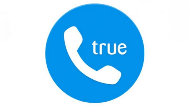 Truecaller Crosses 100 Million Daily Users Mark in India, the App Has Over 5 Lakh Premium Users Truecaller Crosses 100 Million Daily Users Mark in India, the App Has Over 5 Lakh Premium Users
