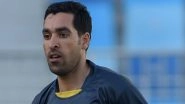 Poor Participation in Domestic Cricket Behind Pakistan's Test Woes: Umar Gul
