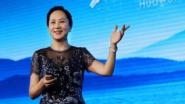 Huawei CFO Meng Wanzhou Requests Canadian Judge to Reject US Extradition Bid