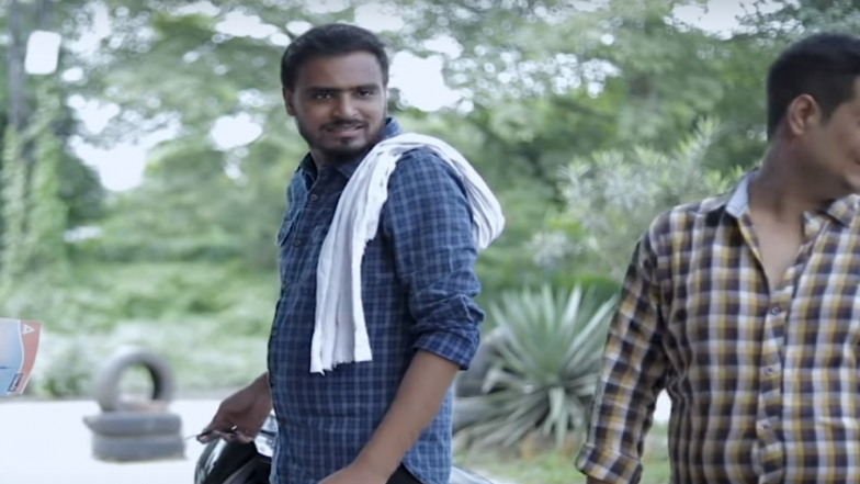 Amit Bhadana Becomes the Most Subscribed YouTuber From India With Over 11 Million Subscribers, &lsquo;Sanju&rsquo; Is the Most Trending Movie Trailer of the Year