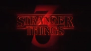 Netflix Releases 'Stranger Things' Season 3 Teaser and We Can't Keep Calm!