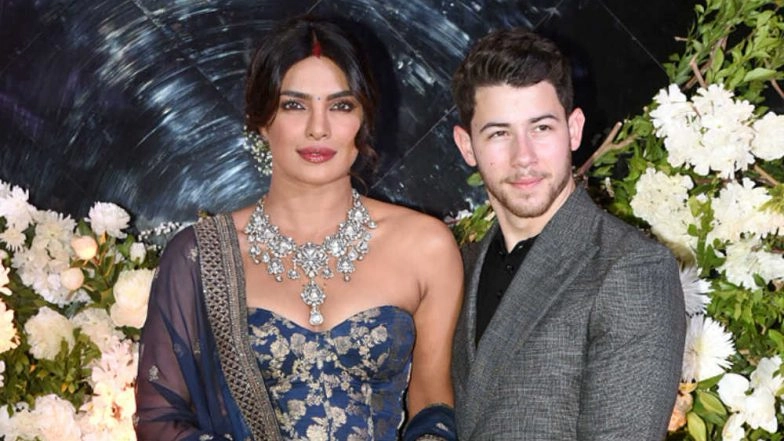 Priyanka Chopra - Nick Jonas Divorce: Couple Planning to Sue the Magazine for Spreading this 'Terrible' Rumour?