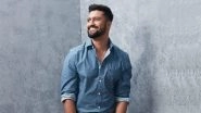 Koffee With Karan 6: Vicky Kaushal CONFIRMS Being in a Serious Relationship and We Can Hear Many Hearts Getting Shattered!