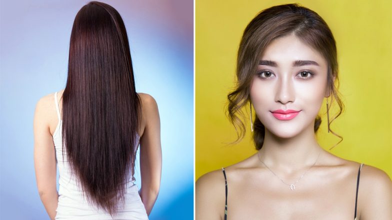 Winter Beauty Tips: How To Care For Your Hair and Skin In The Cold Months