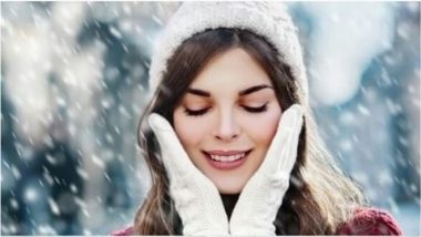 Winter Skincare Tips: Quick Remedies to Nourish Your Skin This Chilly Season