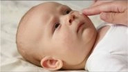 Winter Skin Care Tips for Babies: 6 Ways to Manage Dry and Itchy Skin in Infants