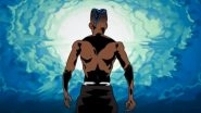 XXXTentacion&rsquo;s ' BAD!' Music Video From Posthumous Album Skins Released; Watch Animated Video  of The Song