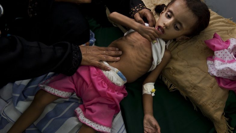 Muzaffarpur: Most Children Died Due to Hypoglycemia, Says Health Secretary Sanjay Kumar