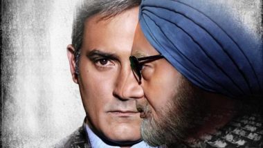 The Accidental Prime Minister Box Office Collection Day 3: Anupam Kher and Akshaye Khanna Starrer Fares Decently in the Opening Weekend