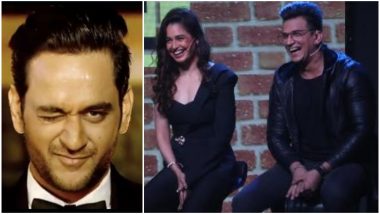 MTV Ace of Space: Vikas Gupta Is The True Mastermind According To Prince Narula!