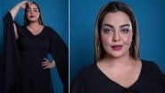 MTV Ace Of Space: Plus Size Model Fizah Khan Exits The Show!