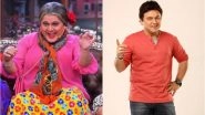 Shocking! Ali Asgar Was Molested in Get-Up of &lsquo;Dadi&rsquo;, Says &lsquo;They Were Putting Their Hands on My Chest, They Were Pinching My Butt&rsquo;