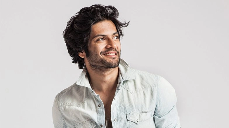 Ali Fazal on Completing 10 Years in Bollywood: &lsquo;There Has Been a Lot of Growth as an Actor&rsquo;