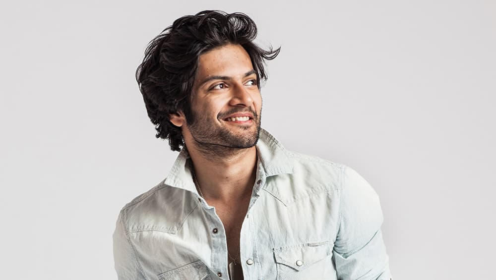 Gal Gadot Planned a Special Birthday Surprise For her 'Death on the Nile' Co-Star Ali Fazal Gal Gadot Planned a Special Birthday Surprise For her 'Death on the Nile' Co-Star Ali Fazal